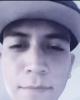 Yomar is single in Vista, CA USA