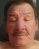 Michael is single in Hugo, OK USA