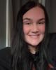 Natalie is single in Edina, MO USA