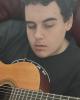 Jack is single in River Forest, IL USA
