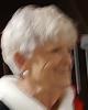 Rhonda is single in Supply, NC USA