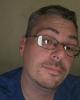 Josh is single in North Branch, MN USA