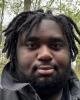 Robert is single in Malvern, PA USA