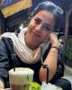 Setareh is single in North York, ON CAN