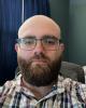 Anthony is single in Howard Beach, NY USA