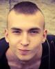 Vadim is single in Brooklyn, NY USA