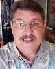 Robert is single in Trumann, AR USA