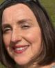 KimB is single in Medford, OR USA