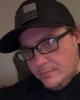 Timothy is single in Lincolnton, NC USA