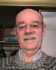 Ray is single in Williamsburg, IA USA