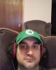 Mike is single in Cohoes, NY USA