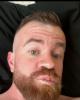 Michael is single in Powder Springs, GA USA