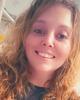Brittany is single in Apopka, FL USA
