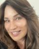 Kimberly is single in North Stonington, CT USA