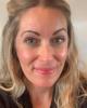 Sionade is single in Langdon, AB CAN