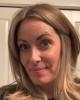 Sionade is single in Langdon, AB CAN
