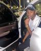 Ghejuan is single in Pompano Beach, FL USA