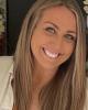 Ally is single in Tampa, FL USA