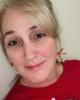 Vanessa is single in Elk Grove, CA USA