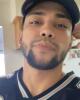 Paul is single in Dinuba, CA USA