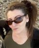 Mary is single in East Northport, NY USA