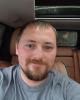 Frank is single in North Reading, MA USA