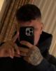 Tony is single in El Monte, CA USA