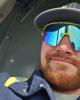Ty Raber is single in East Sparta, OH USA