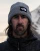 Terry is single in Mount Pearl, NL CAN
