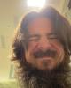 Kyle is single in Wellington, CO USA