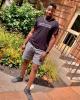 D'Andre is single in Horsham, PA USA