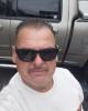 Jose is single in Torreon, NM USA