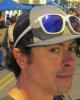 Scotty is single in Powell River, BC CAN