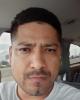 Roberto is single in Salt Lake City, UT USA