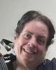 Karen is single in Seattle, WA USA