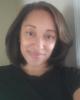 Keya is single in Midlothian, VA USA