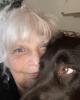 Moni is single in Horseheads, NY USA
