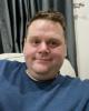Chris is single in Eau Claire, WI USA