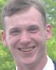 Beckett is single in Barrington, IL USA