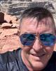Scott is single in Mill Springs, KY USA