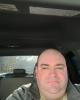 Adam is single in Norwell, MA USA