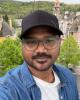 Sri is single in Montreal, QC CAN