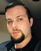 Nikolas is single in San Antonio, TX USA