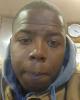 Davin is single in Canton, MS USA