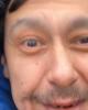 Hosea is single in Inukjuak, QC CAN