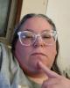 Alicia is single in Independence, MO USA