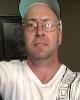 Jimbo is single in Gassville, AR USA
