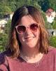 Madeline is single in Fountainville, PA USA