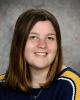 Madeline is single in Fountainville, PA USA