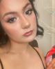 Angelia is single in Uniontown, PA USA